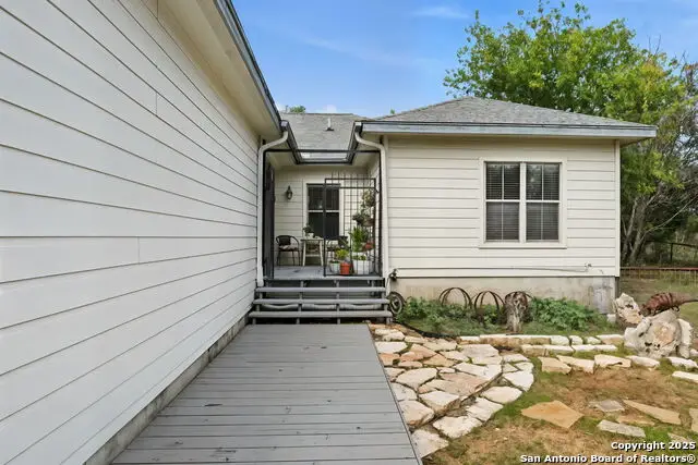 3075 Rustler, Canyon Lake, TX 78133 - #3