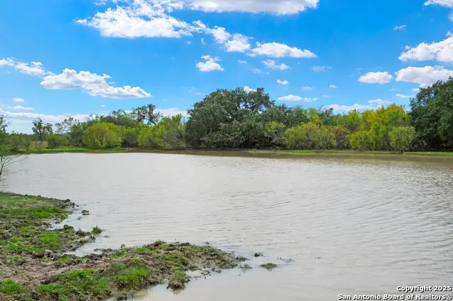 719 County Road 653, Devine, TX 78016 - Image #2