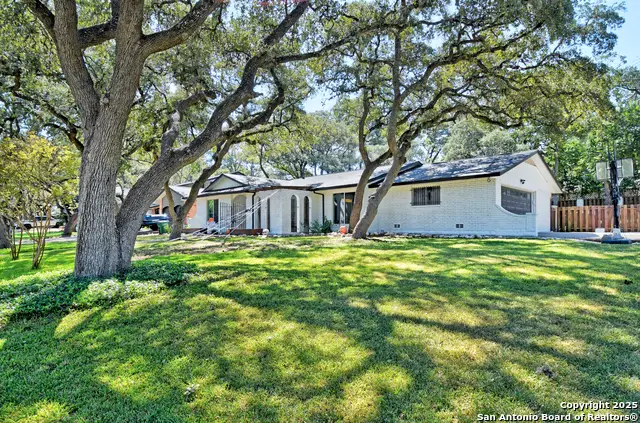 9623 Barcelona, San Antonio, TX 78230 - Image #2