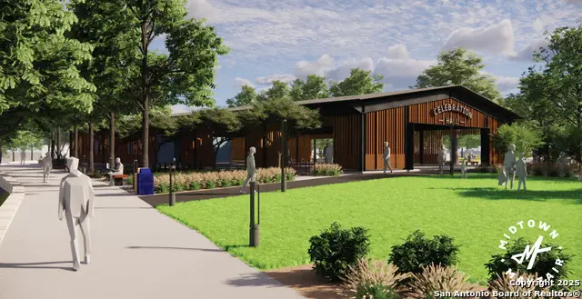 5974 Edna, New Braunfels, TX 78130 - Image #1