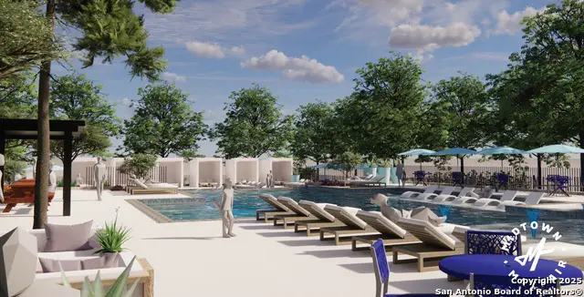 5974 Edna, New Braunfels, TX 78130 - Image #2