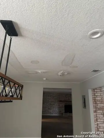 TBD N San Antonio, Sabinal, TX 78801 - Image #3