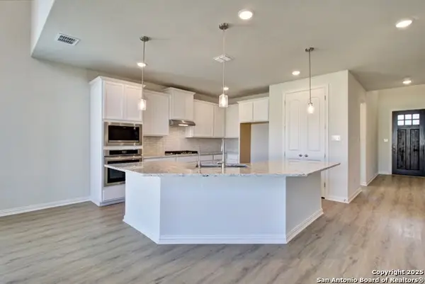 1830 La Grande Jatte, San Antonio, TX 78253
