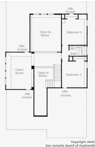 109 Mallorys Way, Castroville, TX 78009 - Image #3