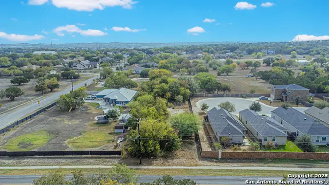14830 Stahl Rd, San Antonio, TX 78217 - Image #1
