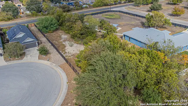 14830 Stahl Rd, San Antonio, TX 78217 - Image #3