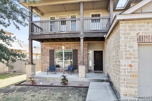 751 Stratus Path, New Braunfels, TX 78130 - Image #3