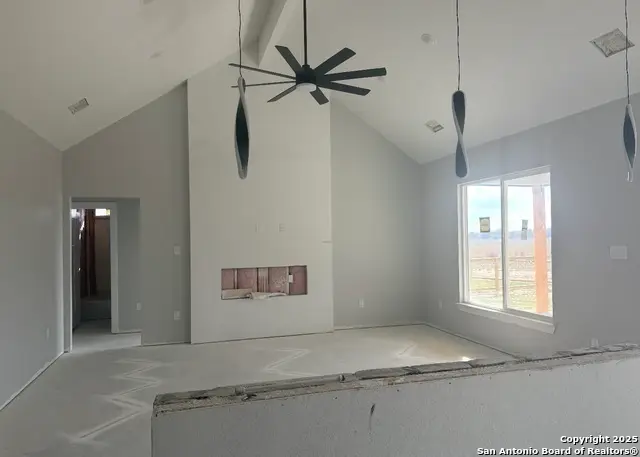 133 Merion, La Vernia, TX 78121 - Image #1