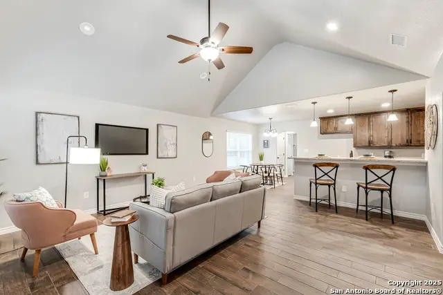 1316 Cedar Bend, Canyon Lake, TX 78133 - Image #1