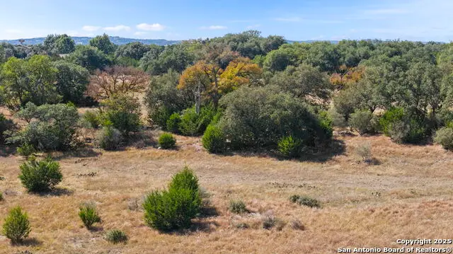 LOT 13 Sendero Ridge, Boerne, TX 78006 - Image #2