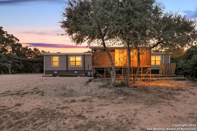 798 Legion, Lakehills, TX 78063 - #2