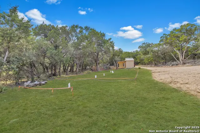 798 Legion, Lakehills, TX 78063 - #3