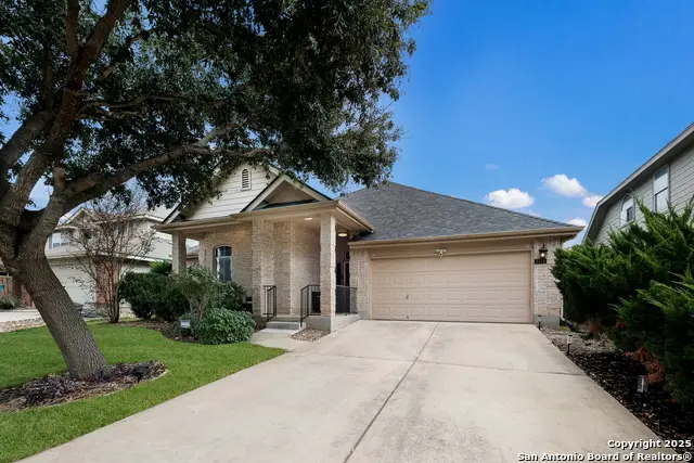 8654 Gavel Dr, Converse, TX 78109 - Image #3