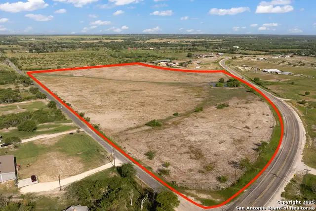 18434A Fm 471, Natalia, TX 78059 - Image #2