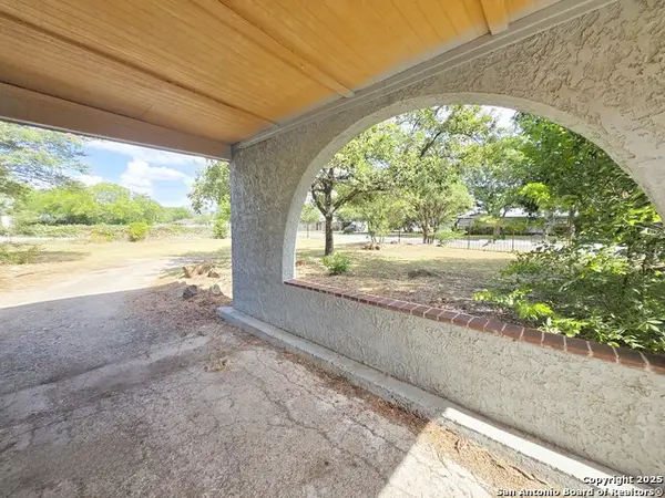 167 Jo Marie, San Antonio, TX 78222