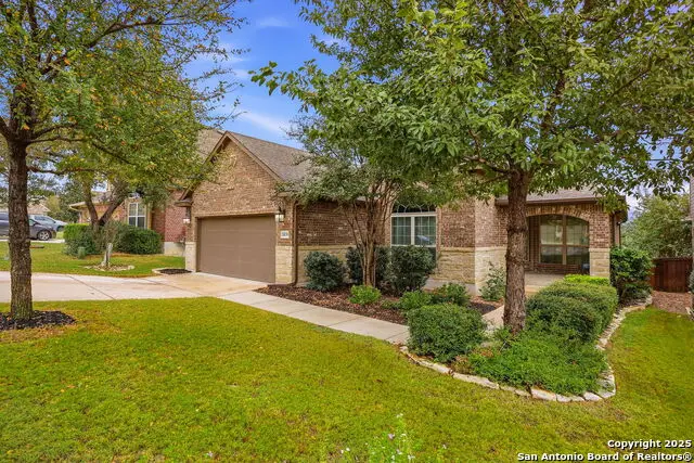 28830 Shadowrock, San Antonio, TX 78260 - Image #2