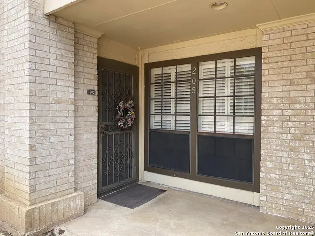 165 W Rampart #205, San Antonio, TX 78216 - Image #3
