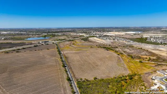 10225 Green, Converse, TX 78109 - #3