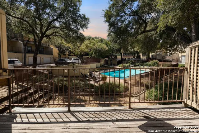 8642 Fredericksburg #703, San Antonio, TX 78240 - Image #2