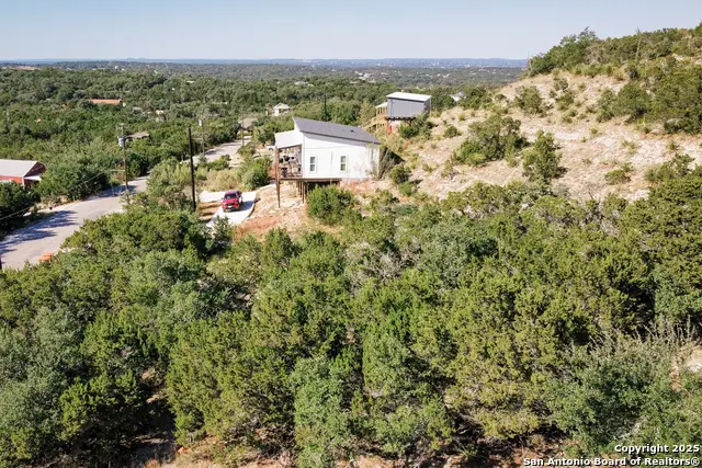 354 Ledgeview Drive, Canyon Lake, TX 78133 - Image #3