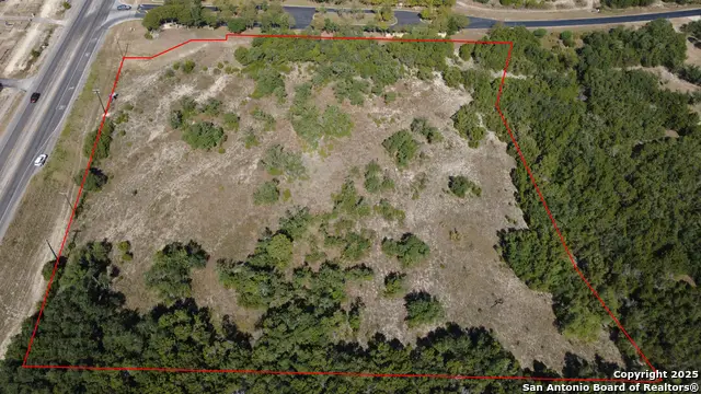 10046 Fm 2673, Canyon Lake, TX 78133 - Image #2