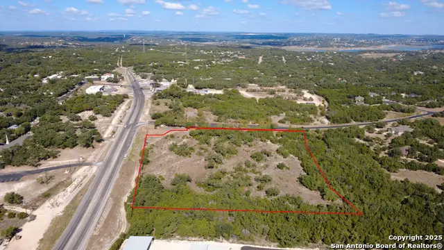 10046 Fm 2673, Canyon Lake, TX 78133 - Image #3