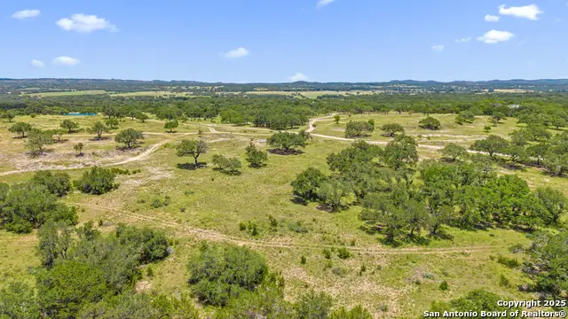 TBD Lindeman Lane, Blanco, TX 78606 - Image #1