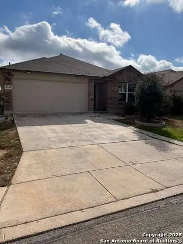 8740 Emerald Sky, San Antonio, TX 78254