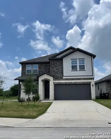2511 Seabream, San Antonio, TX 78253 - Image #1