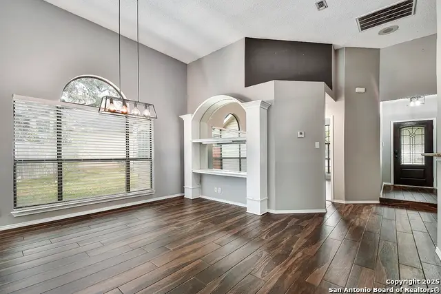 9479 Camino Venado, Helotes, TX 78023 - Image #3