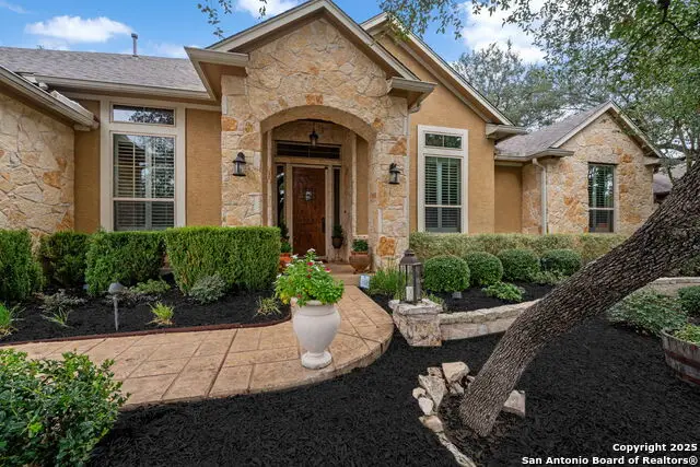 28918 Bearcat, Boerne, TX 78006 - Image #3