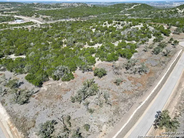 TBD Citadel, Center Point, TX 78010 - Image #2