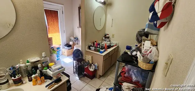 7719 Linkside, San Antonio, TX 78240 - Image #1