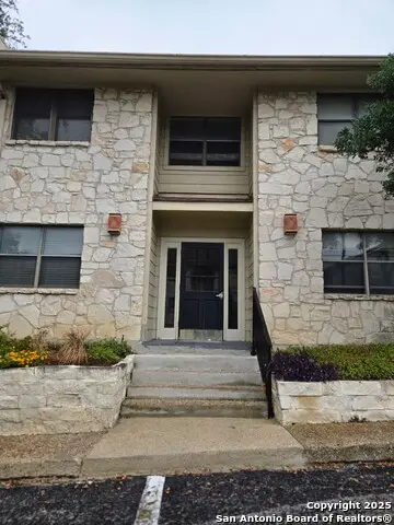 7738 Chambers Rd #1101, San Antonio, TX 78229 - Image #2