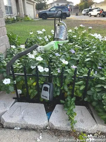 7230 Carriage Fern, San Antonio, TX 78249 - Image #2