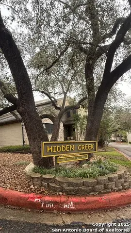 3420 Turtle Village #704G, San Antonio, TX 78230 - Image #1