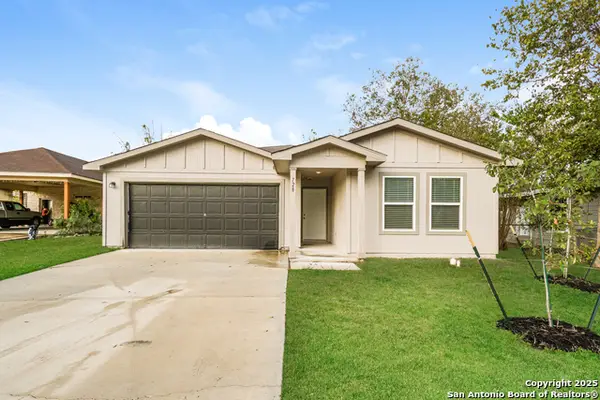 728 Newton, Seguin, TX 78155