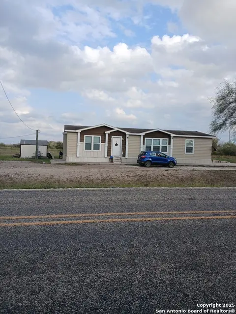 2161 Fm 888, Beeville, TX 78102