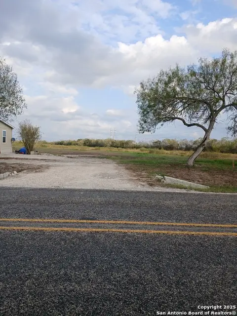 2161 Fm 888, Beeville, TX 78102 - Image #2