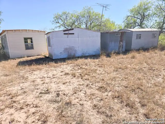 00 Cr 123, Pawnee, TX 78145 - Image #1