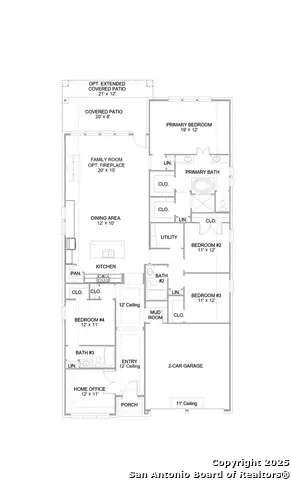 172 Mountain Oak, Castroville, TX 78009 - Image #2