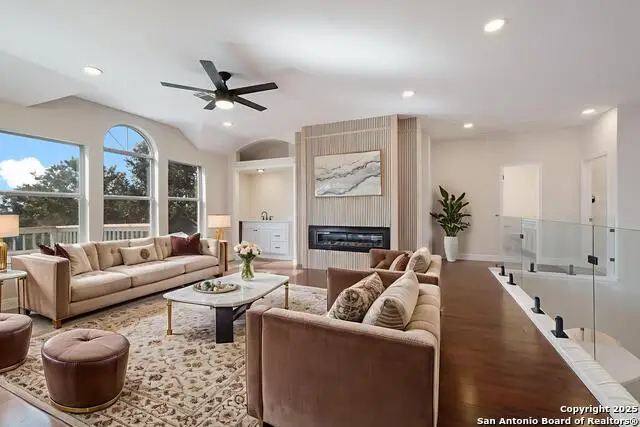 726 Mello Oak, San Antonio, TX 78258 - Image #1