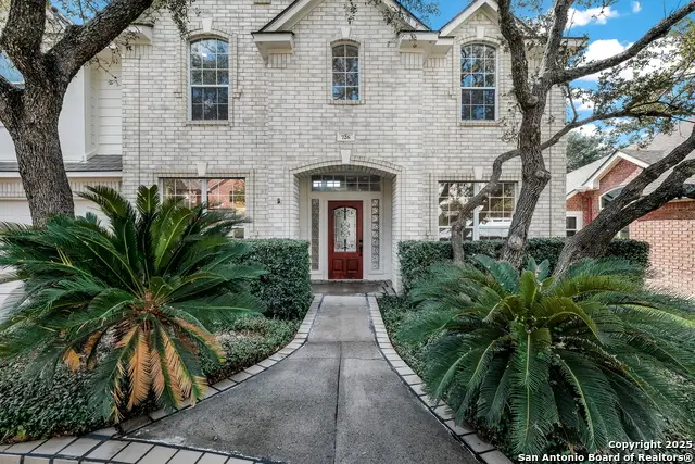726 Mello Oak, San Antonio, TX 78258 - Image #2