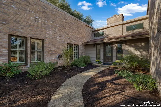 26875 Nelson Hill, Boerne, TX 78006 - Image #2
