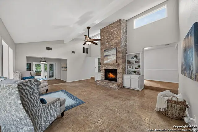 26875 Nelson Hill, Boerne, TX 78006 - Image #3