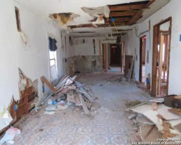 157 Halliday, San Antonio, TX 78210 - Image #2