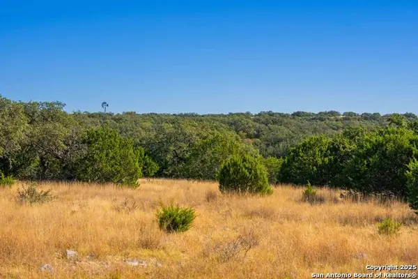 852 Sd 24755, Rocksprings, TX 78880