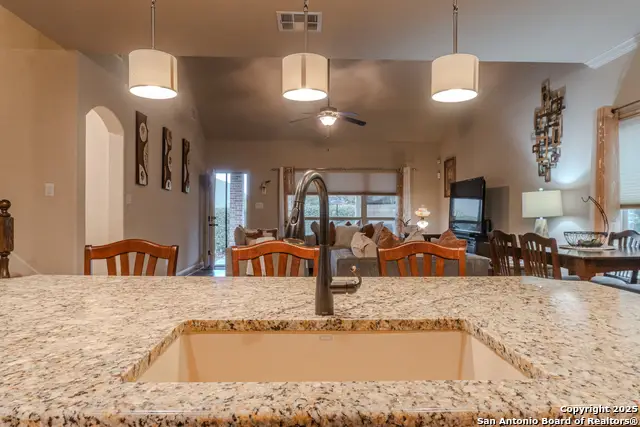 28434 Joanie Kay, San Antonio, TX 78260 - Image #2