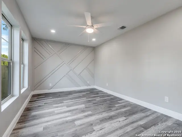 930 Schley Ave, San Antonio, TX 78210 - Image #3