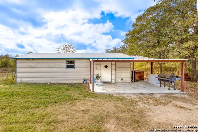 771 Hillje, Kingsbury, TX 78638 - #2